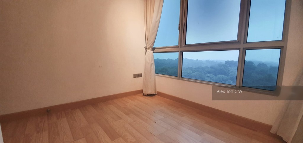 Tree House (D23), Condominium #209707131